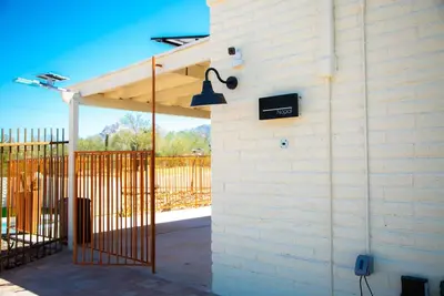 Image de Private Unit Quiet Medical Stay  Fast WiFi