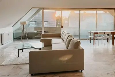 Image de Living in the country corner! Essen/Mülheim/Oberhausen Bsdg