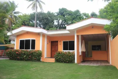 Image de Beautiful Home of Miguelito's in the costa del sol by the beach