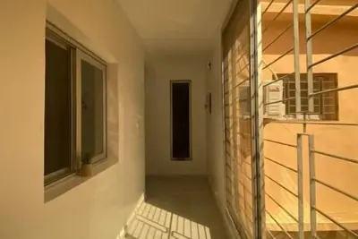 Image de Cosy-Cœur.