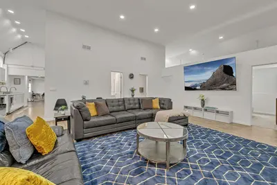Image de The Nest At Columbia City