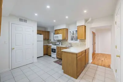 Image de Cozy 2-Bedroom Getaway in Stony Poin