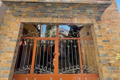 Image de Shkodra Guest House