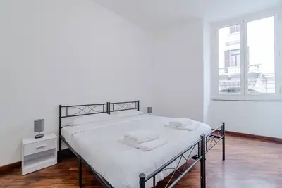 Prince Fs Roomy Apt x5