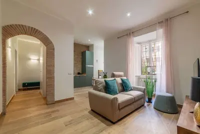 Image de Domus Antoniana - Esquilino