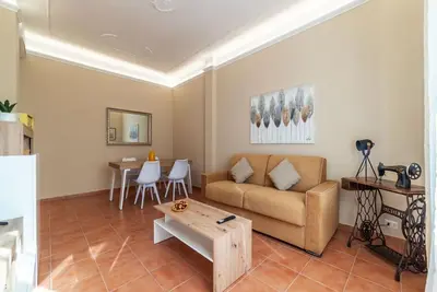 Image de Appio Latino Apartment