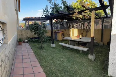 Image de House A Barcela in San Vicente de O Grove