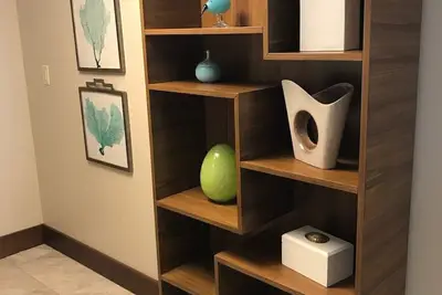 Image de Charming 3-bedroom condo at Dawn Beach Club