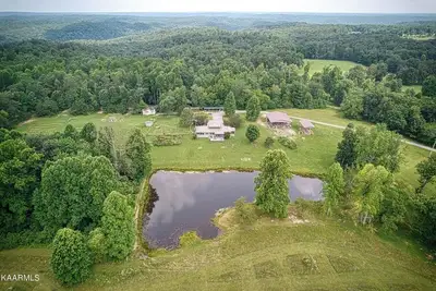 Image de Duke's Cedar - Rv Spot (Full Hook Ups)