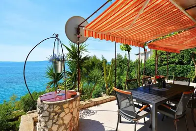 Image de Maison Teo by Interhome