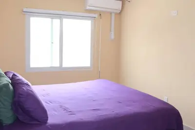 Image de Panoramic Ocean View Flat: St Maarten