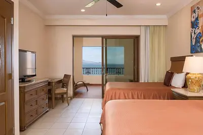 Image de 2bd Oceanview Suite at Vdp - Islands of Loreto