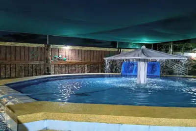 Image de Serene Family Resort with Private Pool Pet Friendly Events and Vacations