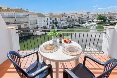 Image de Port Banyuls by Interhome