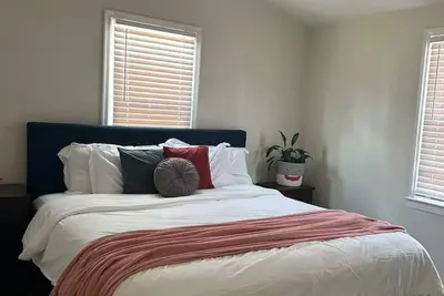 Image de Henrico house