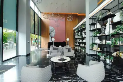 Image de Del Mar Boutique Accommodation