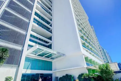 Image de Azure Urban Resort Residences Staycation by Solace Peak 1 bedroom with Ps4