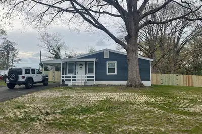 Image de Beautiful dream house