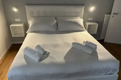 Image de Villa Riviera 287 - Appartamento Mare