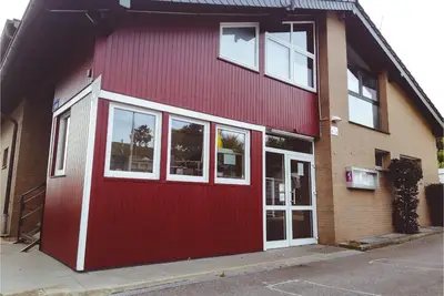 Image de Vacation apartment/apartment for 4 guests with 30m² in Nideggen (272042)