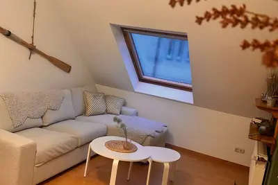 Image de Vacation apartment/apartment for 2 guests with 45m² in Fehmarn (272872)