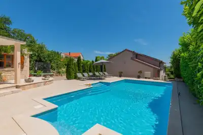 Image de Villa Mia by Villas Guide