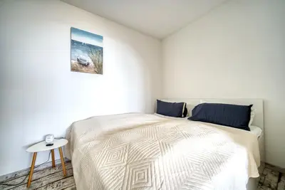 Image de Vacation park - House G, App. 0g0909