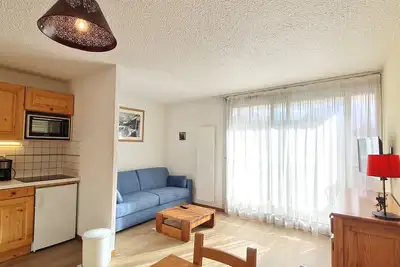 Image de Appartement  by Interhome