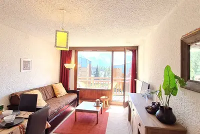 Image de Appartement  by Interhome