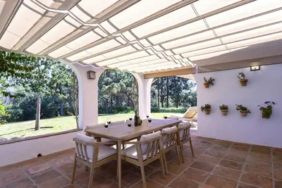 Image de Sunstay Villa Calahonda Mijas