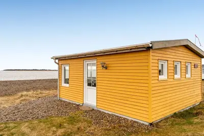 Image de \"Nyalle\" - 50m to the inlet by Interhome