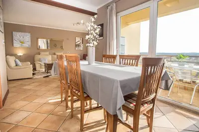 Image de Family Apartment Monsa in Porec area, Istria