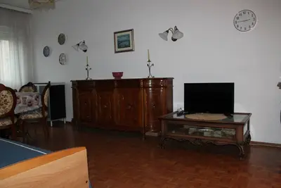 Image de Coroneo33, spacious for families