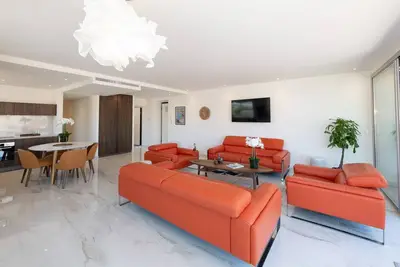 Image de Lovely Sunny Duplex 5c