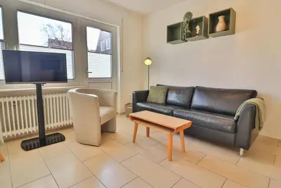 Image de House Libelle - Apartment 2