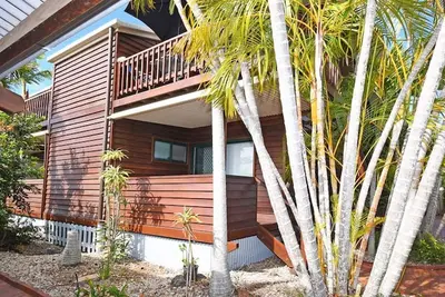 Image de Boat Harbour Apartments Studio - CoastHM