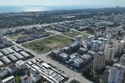 Image de Glory Life Antalya