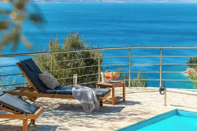 Image de Casa Vista Splendor