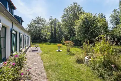 Image de 4 chambres à coucher à Koksijde