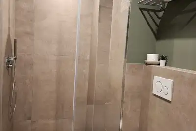 Image de MoonArt Home Design