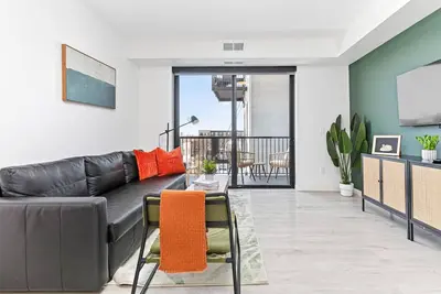 Image de Uptown Apt | Near Lake Bde Mka, Downtown & Museums