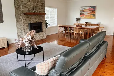Image de Hinton House