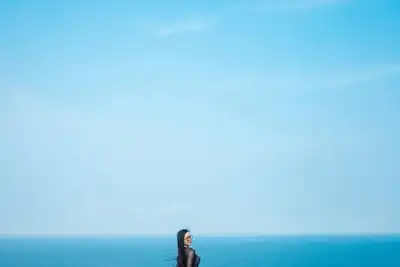 Image de Hotel Sea View Hai Tien