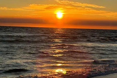 Image de Escape to Seaside Chalet  with hot tub  at Aboiteau Beach, pet friendly