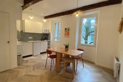 Image de Appart En Provence