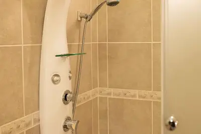 Image de 5-Star Graded Self-Catering Accommodation in Port Owen