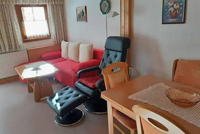 Image de Apartment no. 1/2 bedrooms/shower, Wc - Kalsnerhof