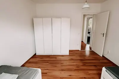 Image de In the southern district of Essen! Fdg