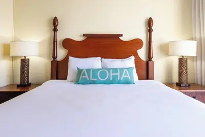 Image de Get Ready for a Perfect Vacation! Outdoor Pool, Walk to Beach, Sundeck