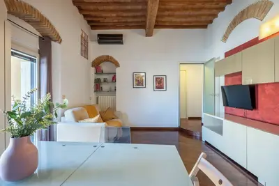 Image de Casa Lisca by Pleiades Home